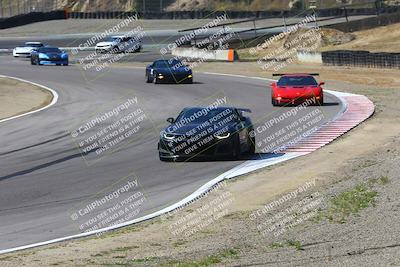 media/May-18-2025-Speed Ventures (Sun) [[b6e29aef7d]]/Green/Session 1 (Turn 3)/